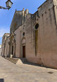Galatina - Basilica di Santa Caterina d'Alessandria.jpg