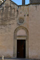 Galatina - Dettaglio Basilica S. Caterina d'Alessandria 2.jpg