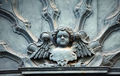 Galatina - angelo su Palazzo Tafuri Mongiò.jpg