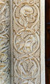 Galatina - dettaglio bassorilievi Basilica S. Caterina d'Alessandria.jpg
