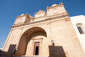 Gallipoli - Chiesa San Francesco di Assisi.jpg