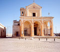 Gallipoli - Chiesa Santa Maria del Canneto.jpg