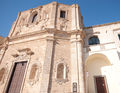 Gallipoli - Chiesa dei Domenicani.jpg
