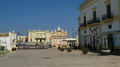 Gallipoli - Piazza A. Moro.jpg