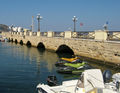 Gallipoli - Ponte.jpg