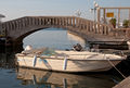 Gallipoli - Ponte a dx di Piazza Fontana Greca.jpg
