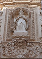 Gallipoli - dettaglio facciata Duomo.jpg