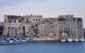 Gallipoli - il Castello di Gallipoli.jpg