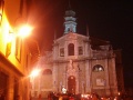 Gandino - Basilica S. Maria Assunta - processione notturna.jpg
