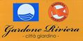 Gardone Riviera - Bandiera Blu e Bandiera Arancione.jpg