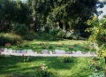 Gardone Riviera - Giardino Botanico "ANDRE' HELLER" NR 4.jpg
