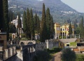 Gardone Riviera - La Cittadella Del Vittoriale.jpg