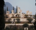 Gardone Riviera - Mausoleo - Vittoriale.jpg