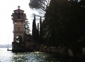 Gardone Riviera - Torre San Marco.jpg
