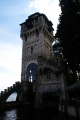 Gardone Riviera - Torre San Marco Nr 2.jpg