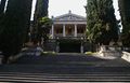 Gardone Riviera - Villa Alba - Facciata.jpg