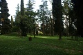 Gardone Riviera - Villa Alba Nr 7 - Parco Pubblico.jpg