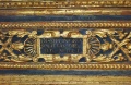 Gargnano - Altare Santa Maria Maddalena- Particolare.jpg