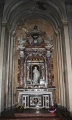 Gargnano - Altare dell'Immacolata - Chiesa di San Francesco.jpg