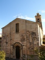Gargnano - Chiesa di San Francesco.jpg