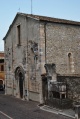 Gargnano - Chiesa di San Francesco - Facciata.jpg