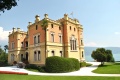 Gargnano - Grand Hotel Villa Feltrinelli 2.jpg