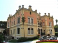 Gargnano - Grand Hotel Villa Feltrinelli 3.jpg