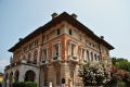 Gargnano - I Luoghi della R.S.I. - Palazzo Feltrinelli.jpg