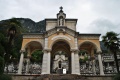 Gargnano - Il Cimitero Monumentale.jpg