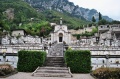 Gargnano - Il Cimitero Monumentale Nr 2.jpg