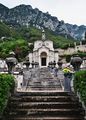 Gargnano - Il Cimitero Monumentale Nr 3.jpg