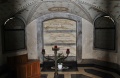 Gargnano - Il Cimitero Monumentale Nr 4.jpg