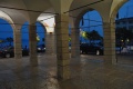 Gargnano - L'antico Palazzo Comunale Nr 2.jpg