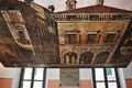 Gargnano - L'antico Palazzo Comunale Nr 5 - Salone Superiore.jpg