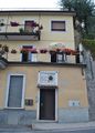 Gargnano - La Casa di Via Repubblica, 7.jpg