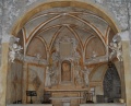 Gargnano - La Chiesetta di San Giacomo NR 11.jpg