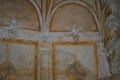 Gargnano - La Chiesetta di San Giacomo NR 13 - Particolare degli stucchi.jpg