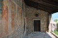 Gargnano - La Chiesetta di San Giacomo NR 4.jpg