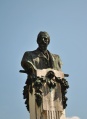 Gargnano - Monumento a Angelo Feltrinelli - Particolare.jpg