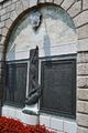 Gargnano - Monumento ai Caduti - Antico Palazzo Comunale.jpg