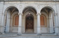 Gargnano - Palazzo Feltrinelli- Ingresso.jpg