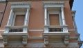 Gargnano - Palazzo Feltrinelli - Particolare.jpg