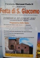 Gargnano - Programma Festa di San Giacomo.jpg