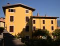 Gargnano - Villa Igea.jpg