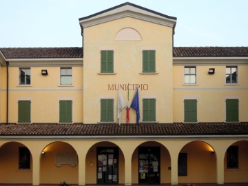 Guida Gattatico Wiki