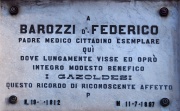 Gazoldo degli Ippoliti - Lapide a Barozzi Federico.jpg