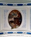 Gela - Chiesa di San Franceco di Paola - affresco sul soffitto.jpg