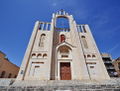 Gela - Chiesa di San Giacomo Maggiore.jpg