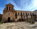 Gela - Chiesa di Sant'Agostino.jpg