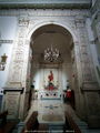Gela - Chiesa di Sant'Agostino - Cappella Mugnos.jpg